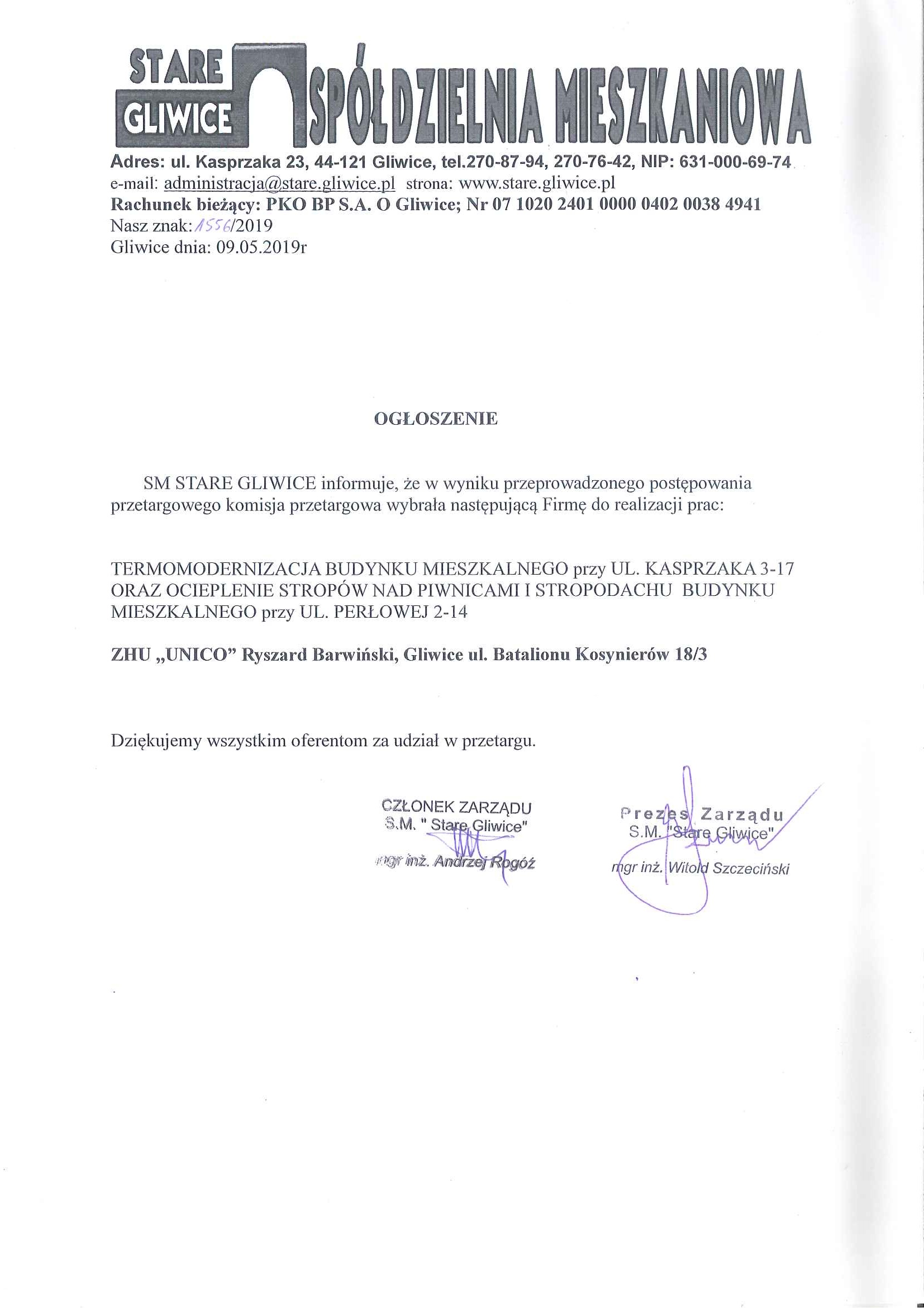 20190509115425575 0001