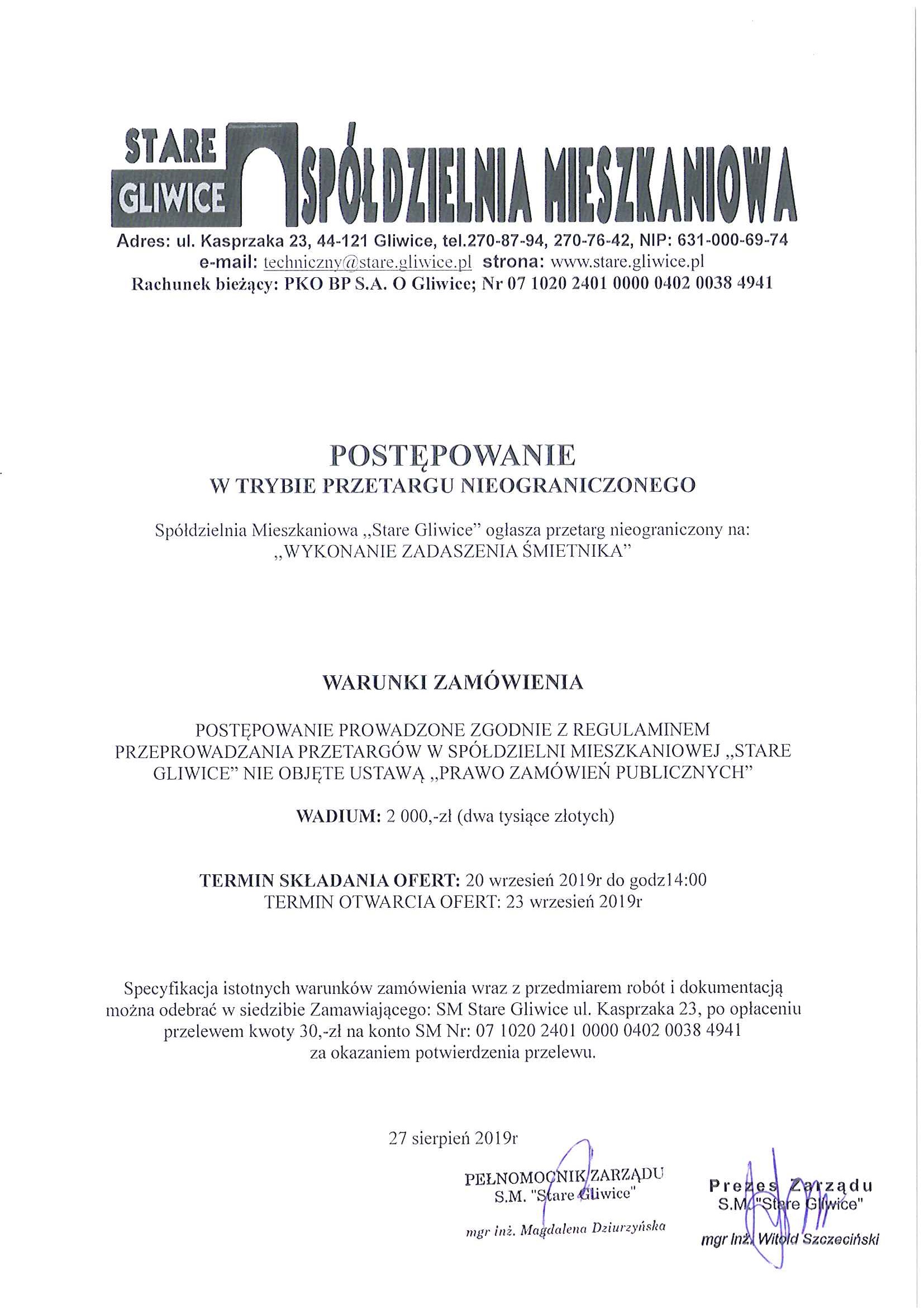 20190829084331275 0001