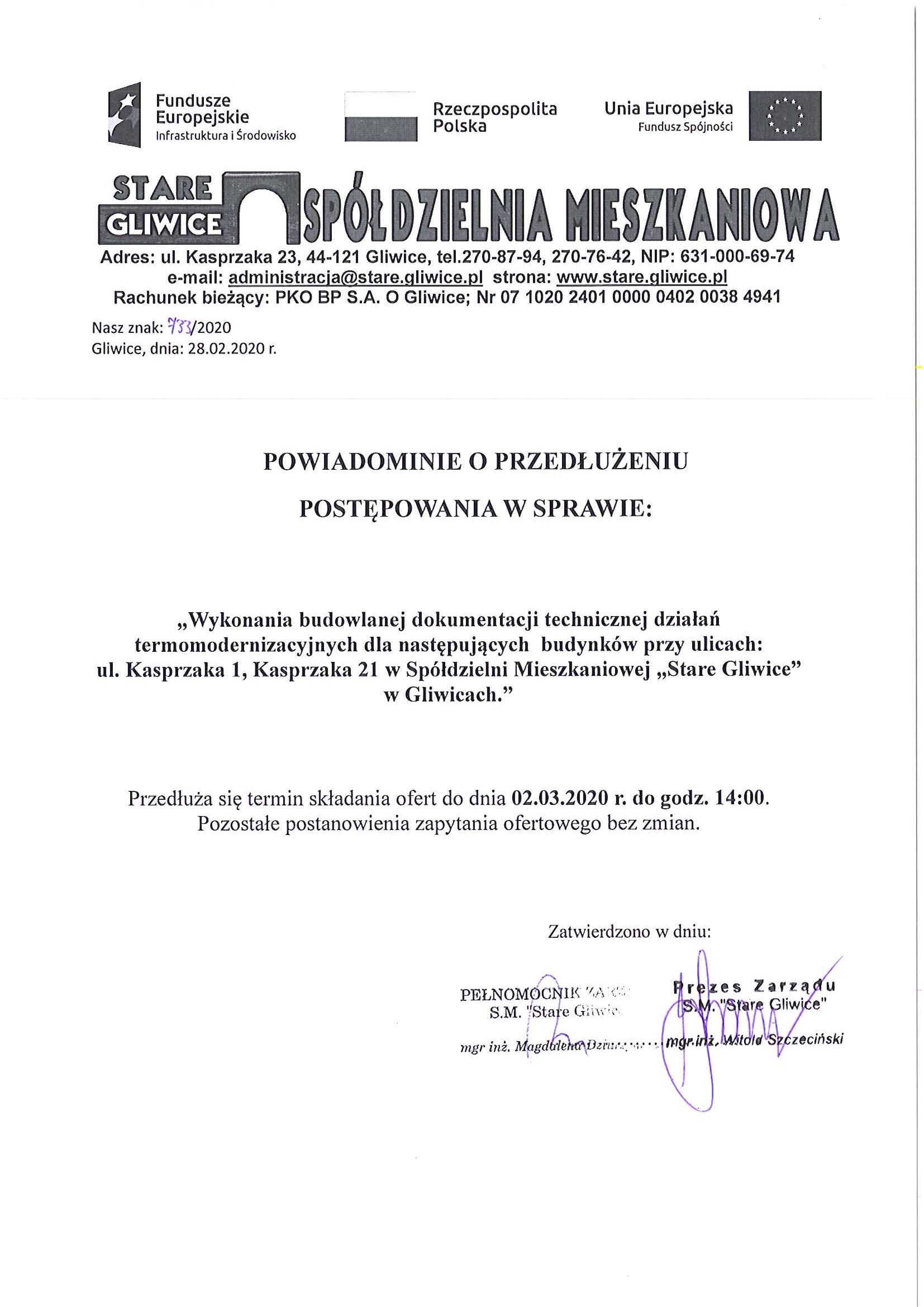 20200228142402075 0001