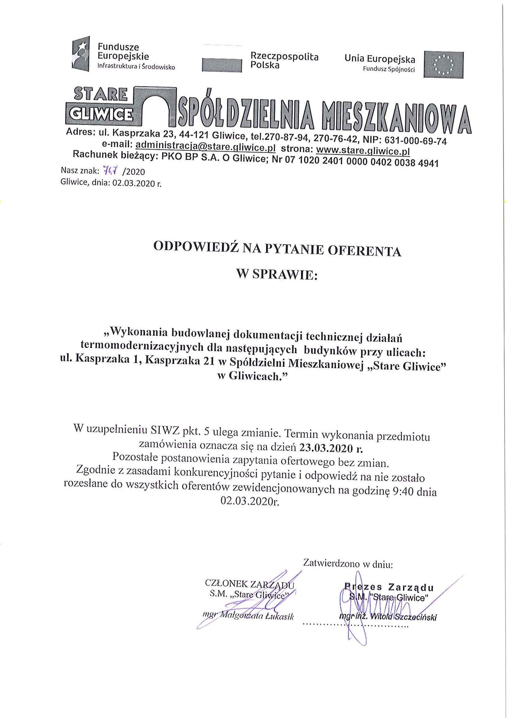 20200302112124973 0001