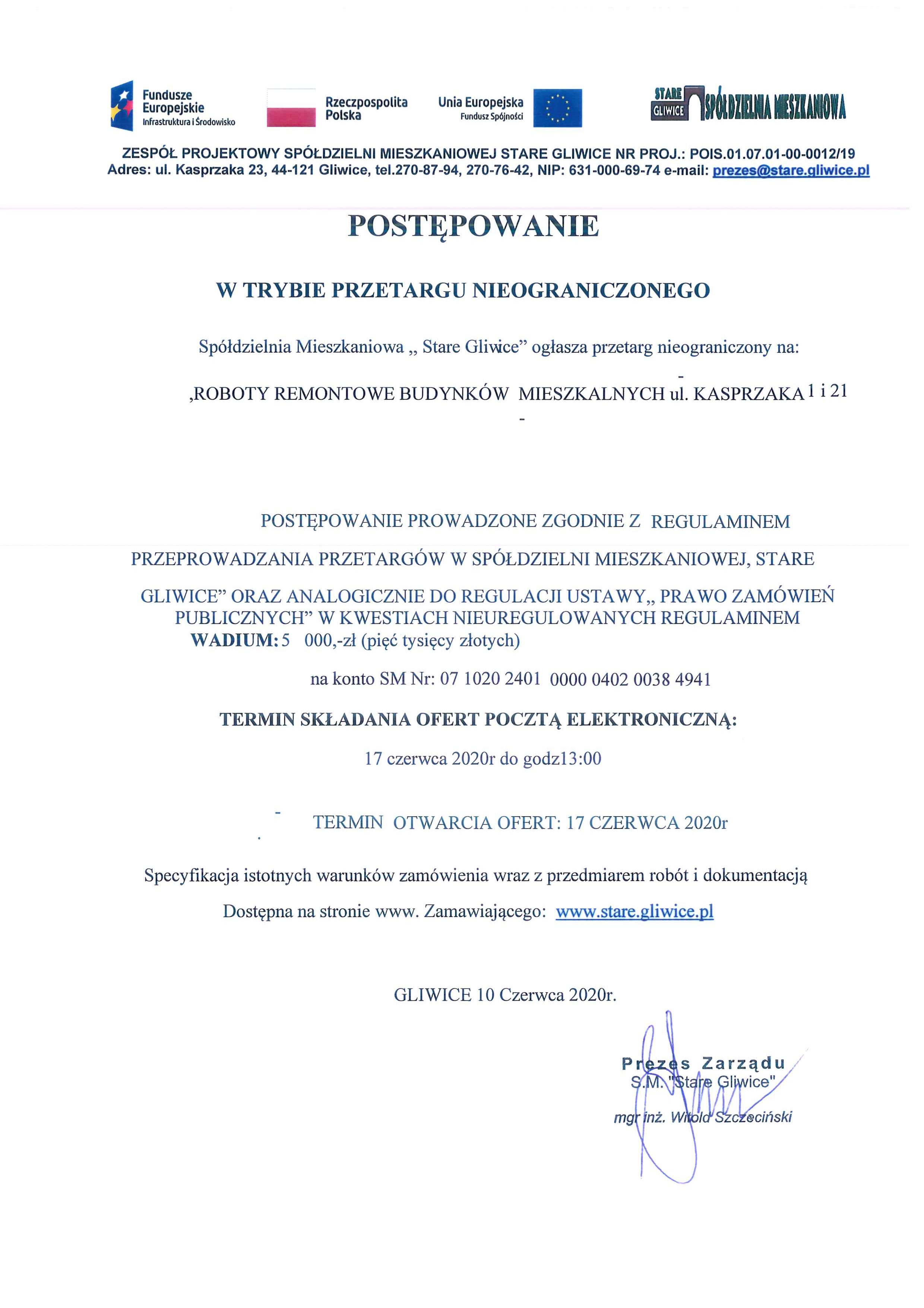 20200610152236346 0001