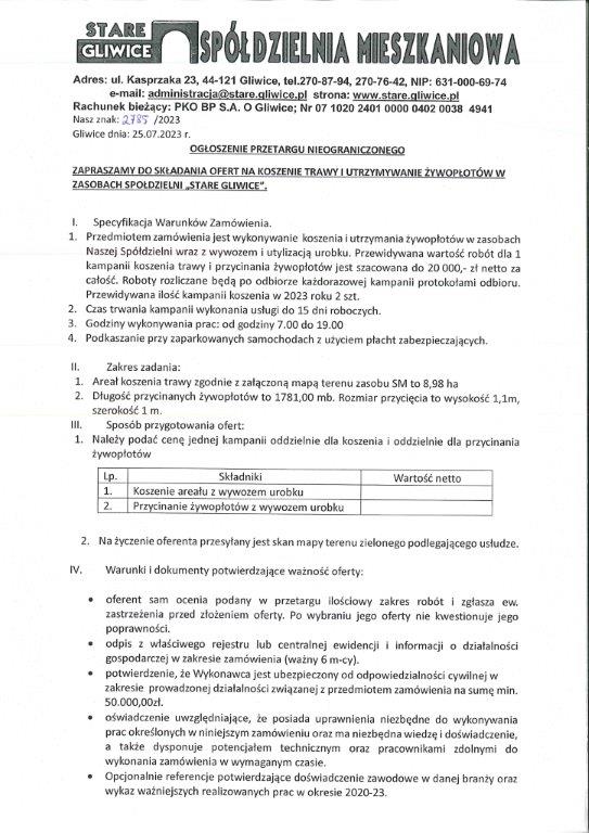 20230727140548764 0001