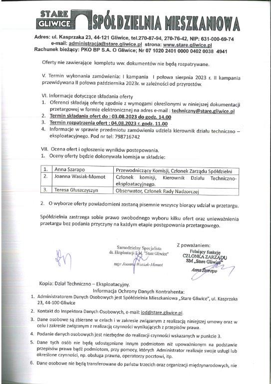 20230727140607665 0001