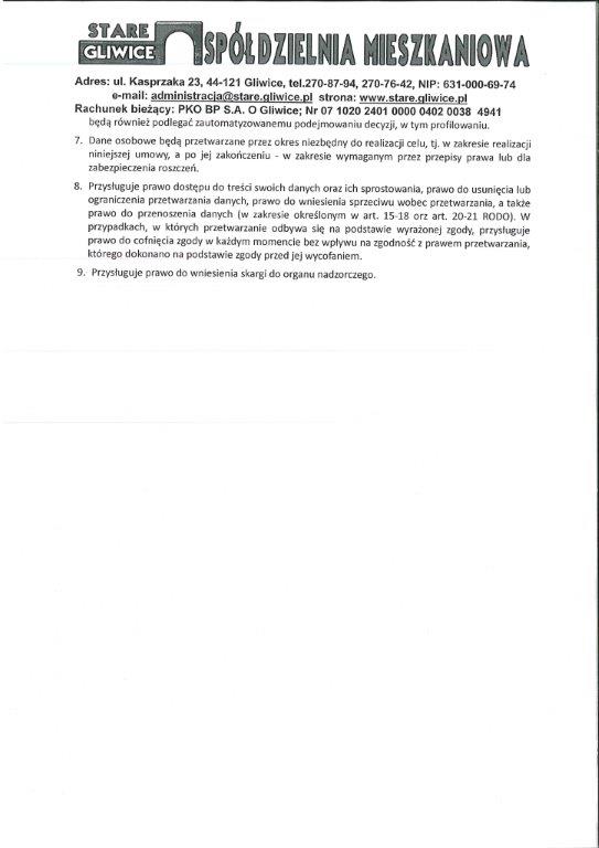 20230727140622999 0001