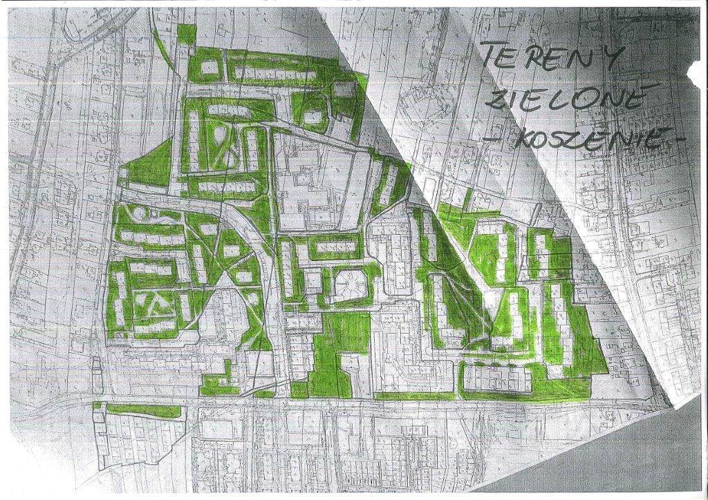 Mapa_Tereny_Zielone.jpg