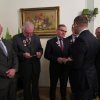 Odznaka KBiN im. Króla Kazimierza Wielkiego dla Spółdzielni „Stare Gliwice”