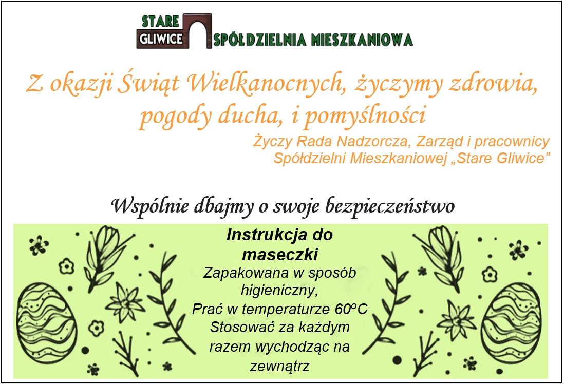 zyczenia kolor 