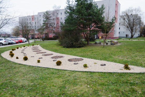 Ogłoszenie o zwołaniu Walnego Zgromadzenia Członków Spółdzielni Mieszkaniowej Stare Gliwice