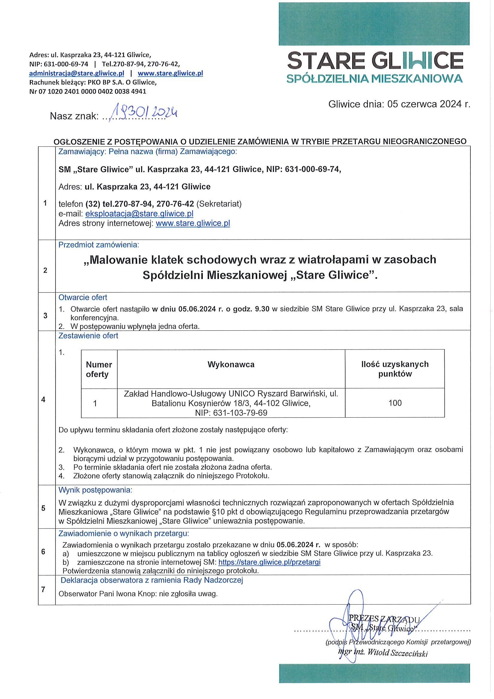 Informacja_o_wynikach_przetargu_na_malowanie_klatek_schodowych