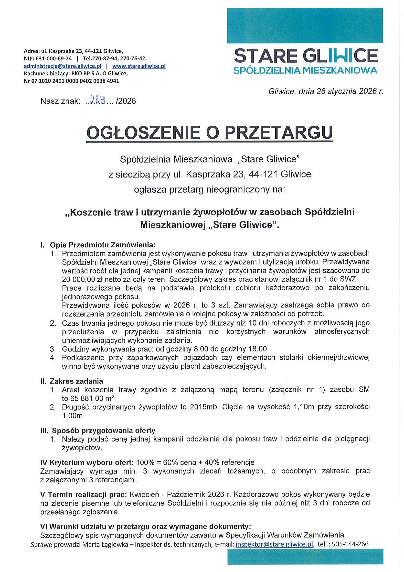 20260126104053317_0001