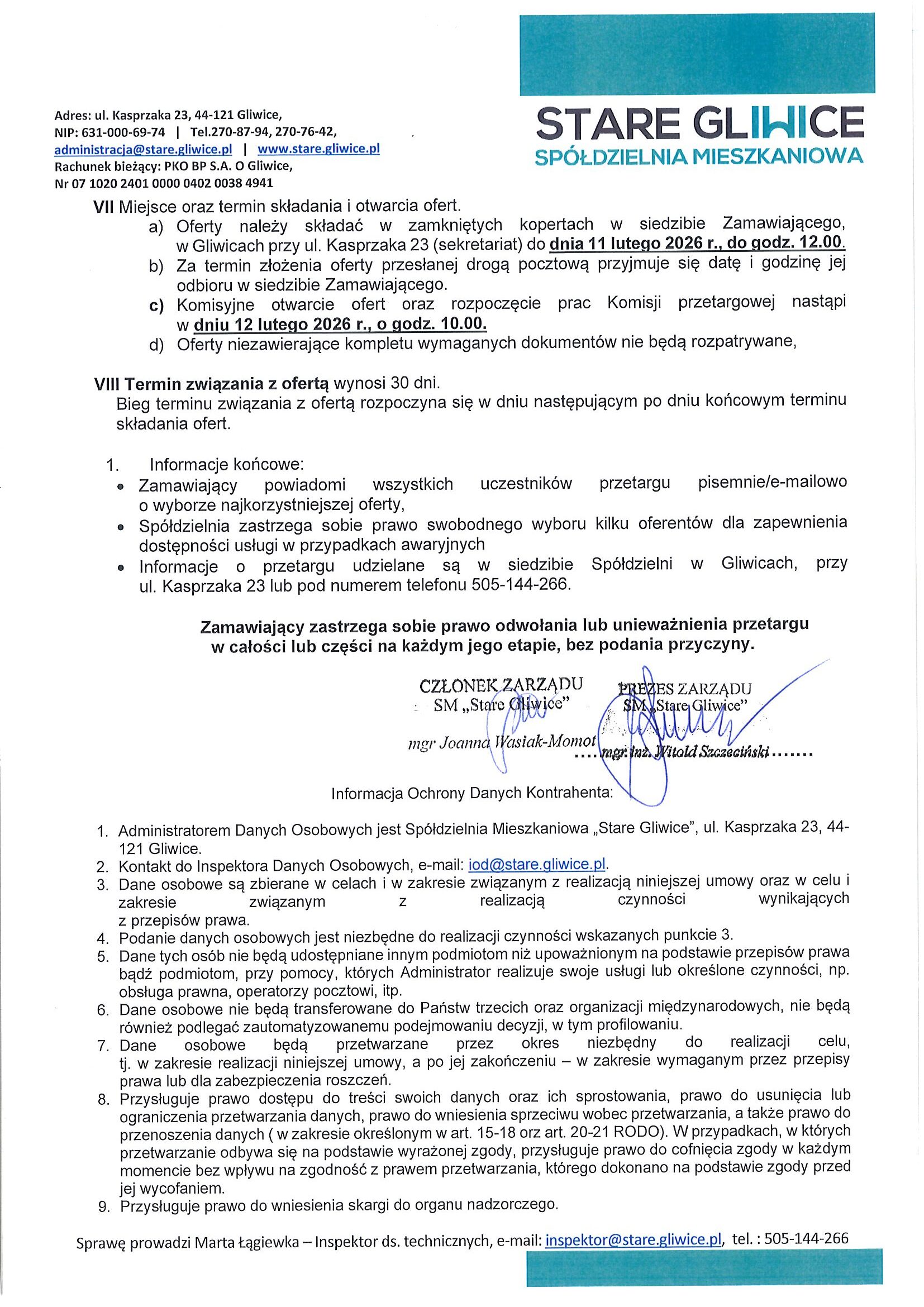 20260126104053317_0002