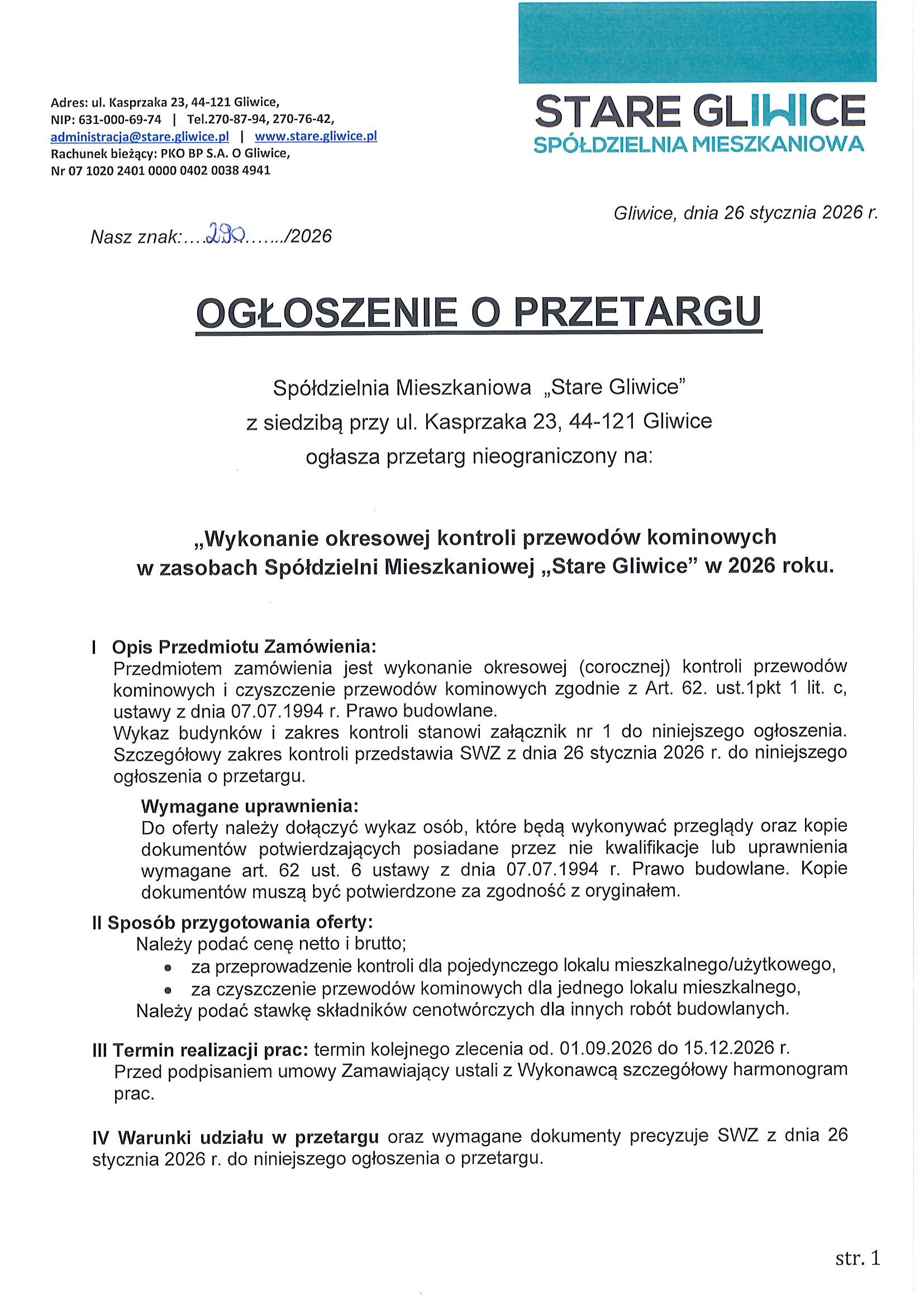 20260126104633305_0001