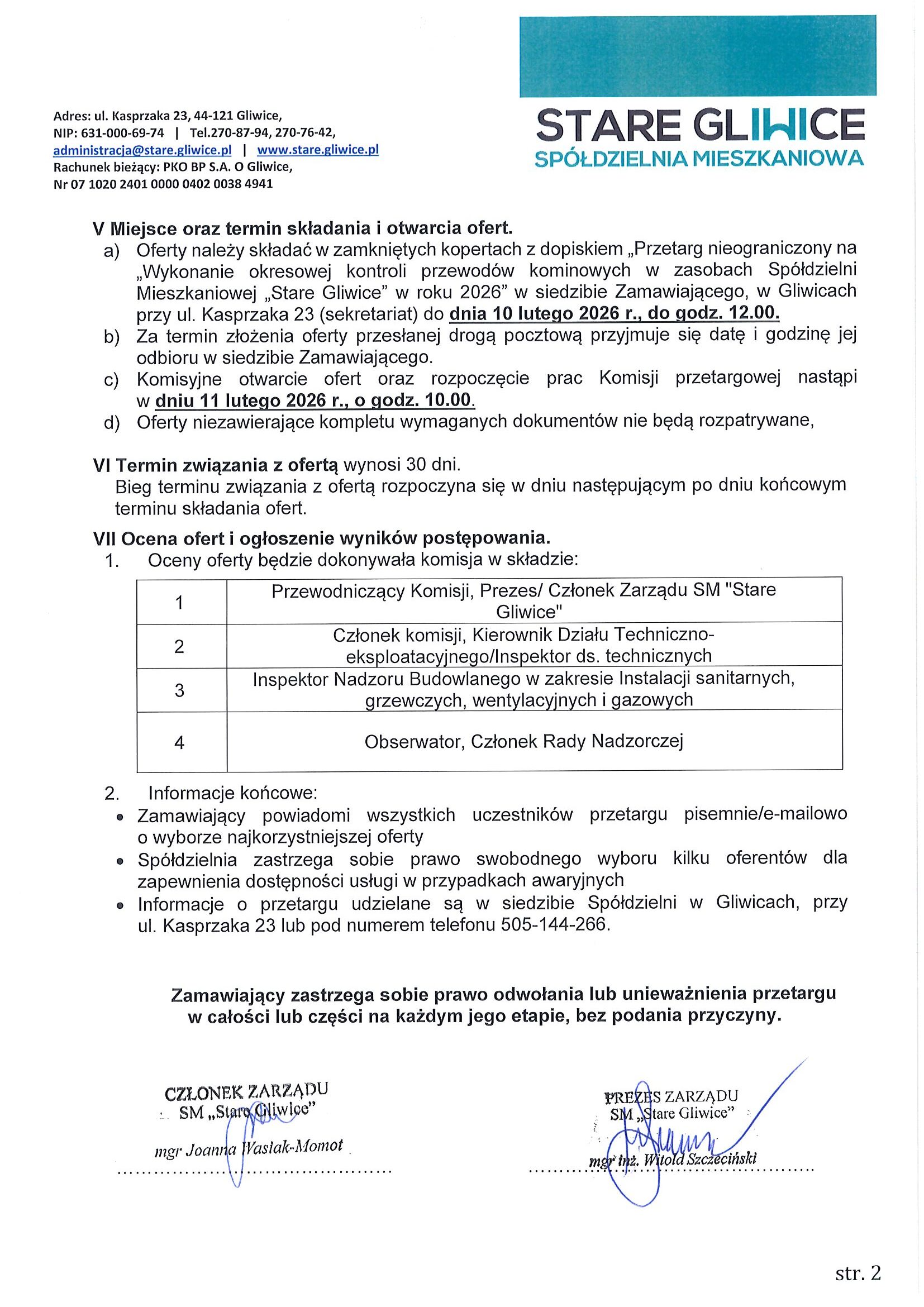 20260126104633305_0002